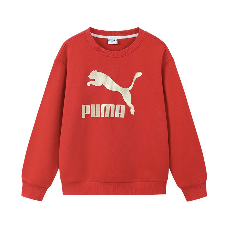 Худи PUMA #1