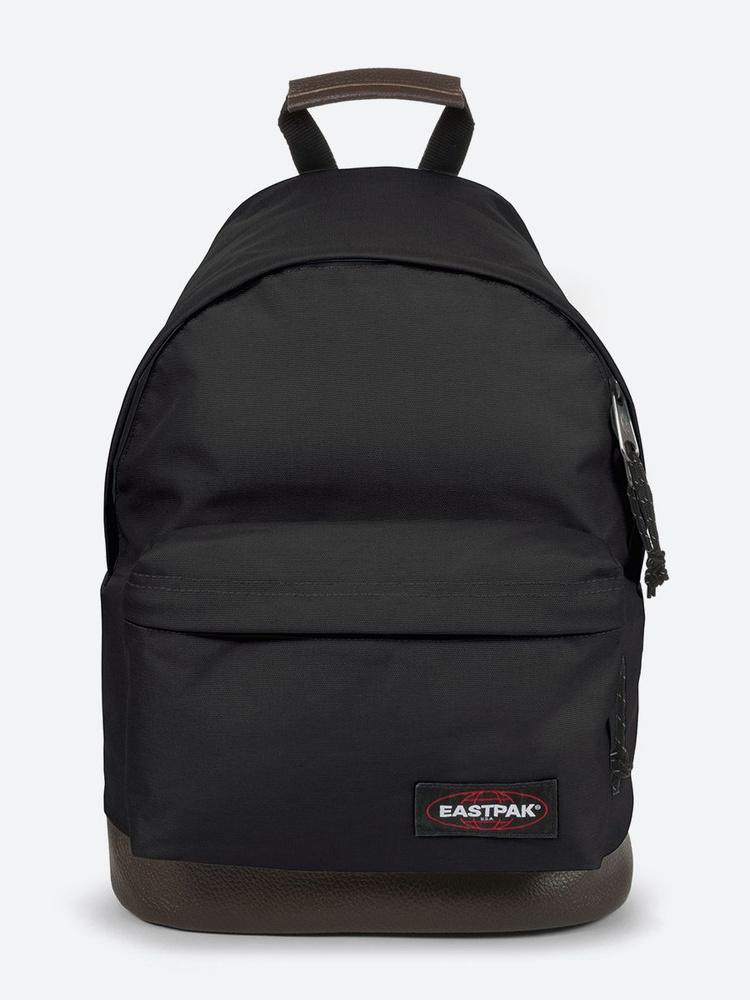 Eastpak Рюкзак #1