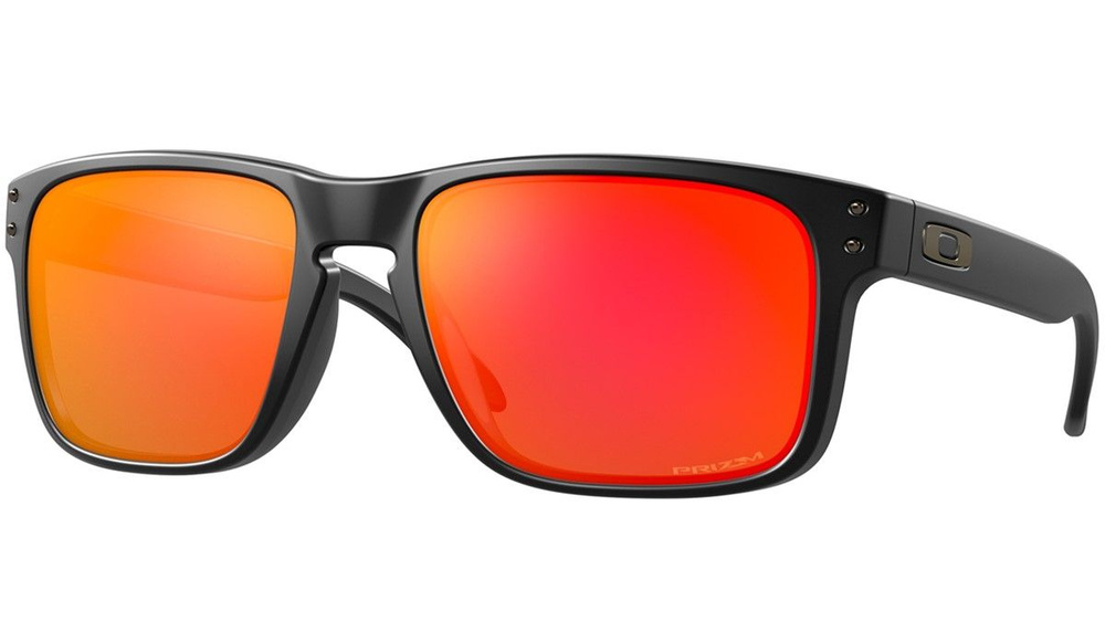 Oakley 9102 on sale