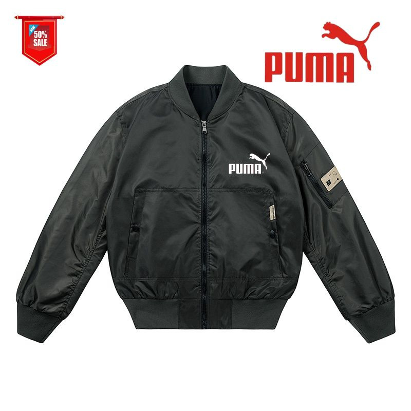 Костюм спортивный PUMA #1