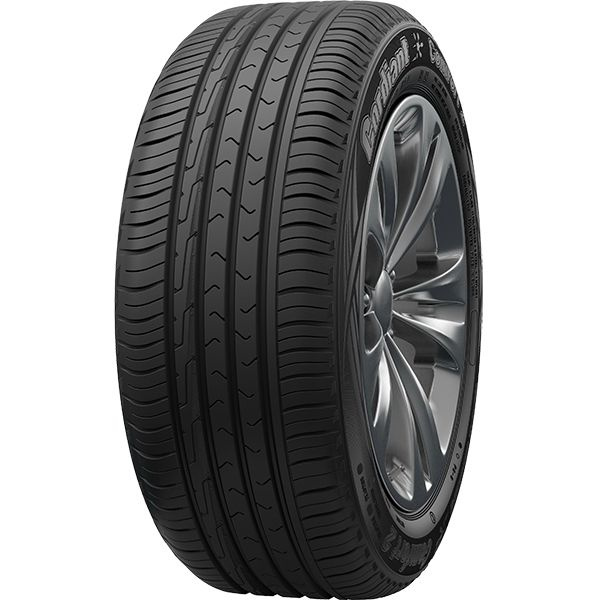 Cordiant Comfort 2 SUV Шины летние 215/65 R17 103V (1745894340)