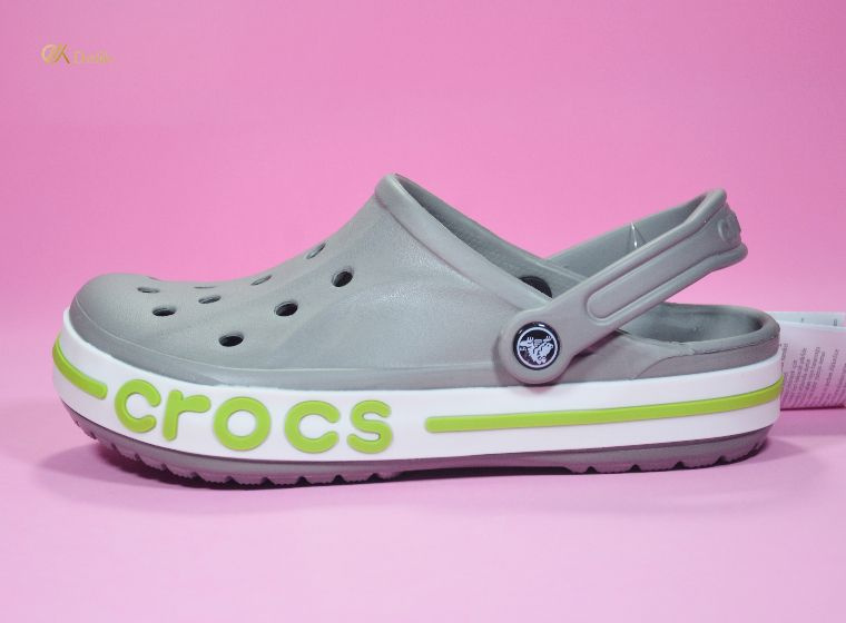 Сабо Delik Crocs Sarah Clog #1