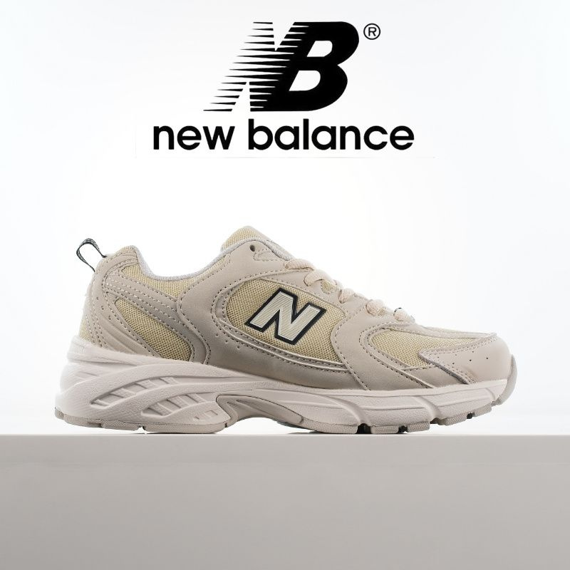 Кроссовки New Balance NB 530 #1