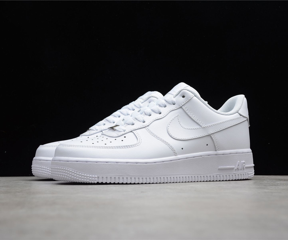 Кроссовки Nike Air Force 1 #1