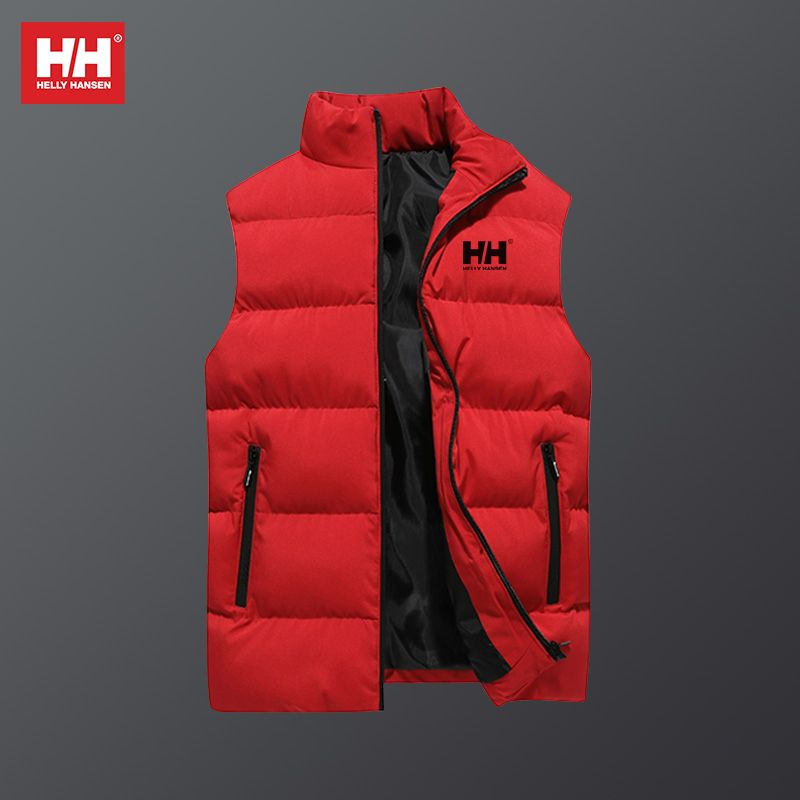 Жилет Helly Hansen #1