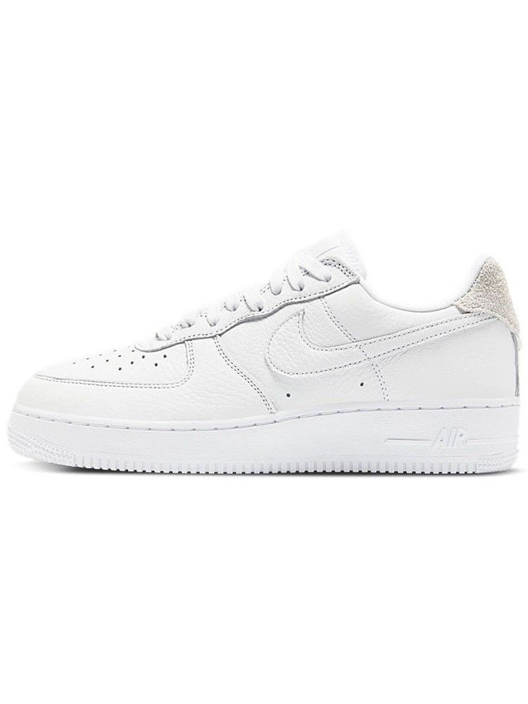 Кеды Nike Air Force 1 #1