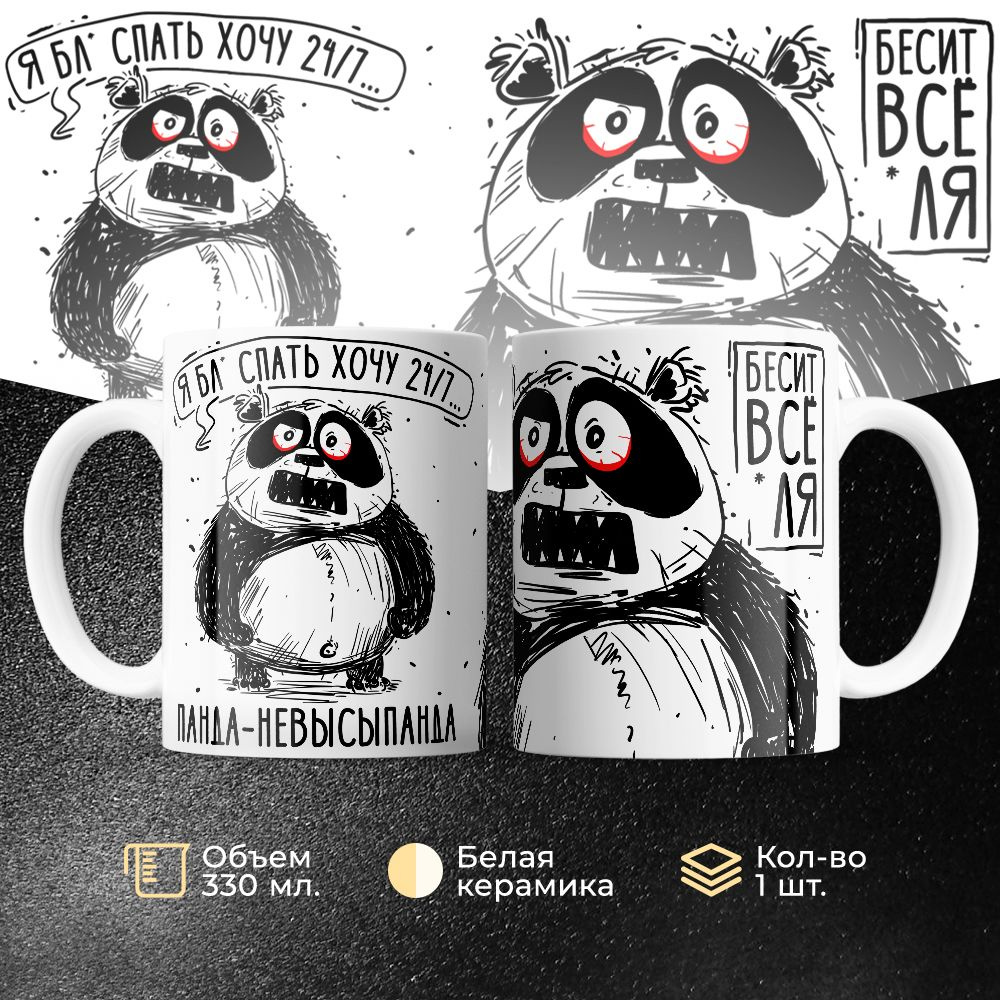 Толық егде әйел темекі шегуді жақсы көреді (порно фото)