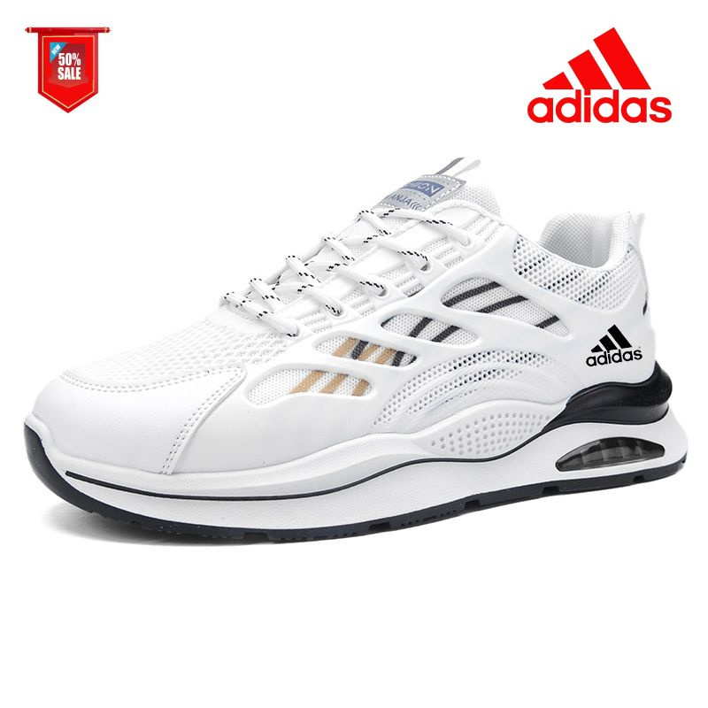 Кроссовки adidas #1