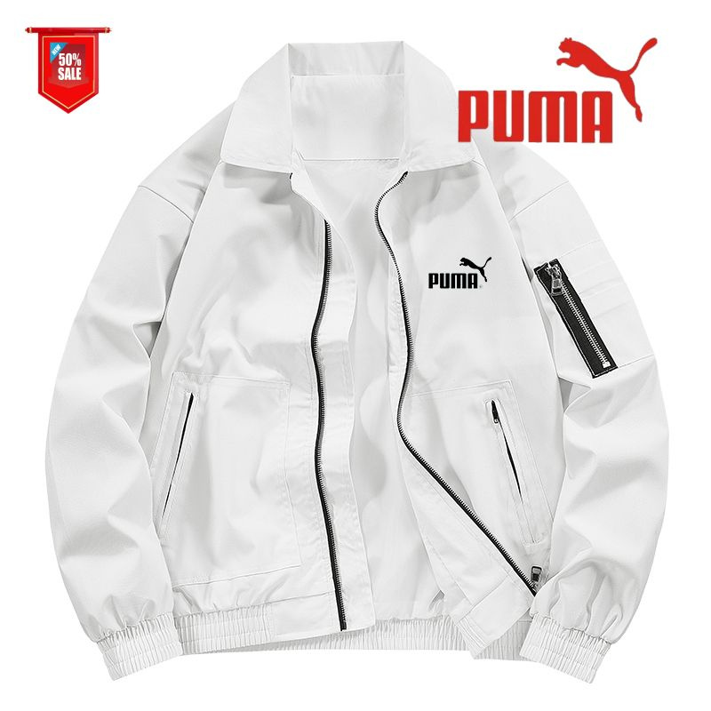 Костюм спортивный PUMA #1