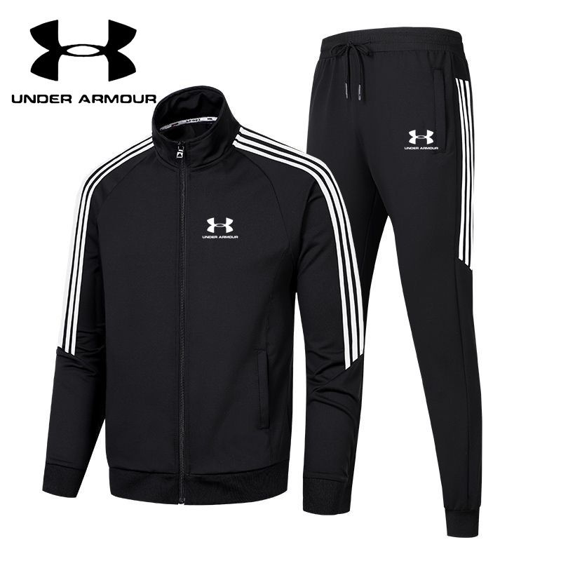 Костюм спортивный Under Armour Поход #1