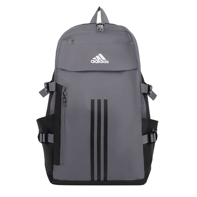 adidas Рюкзак #1