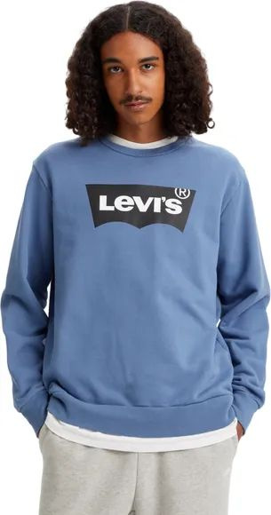 Свитшот Levi's #1