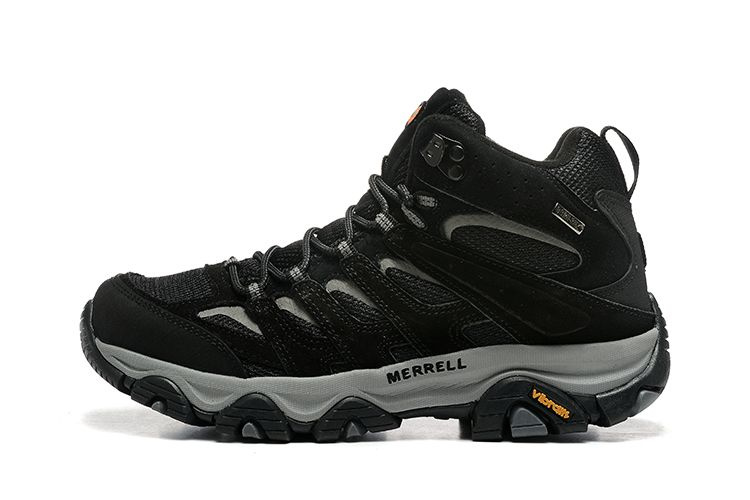 Ботинки Merrell #1