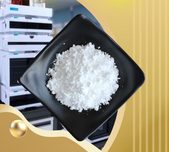 50 г Бета - никотинамид мононуклеотид NMN - - Nicotinamide купить на ...