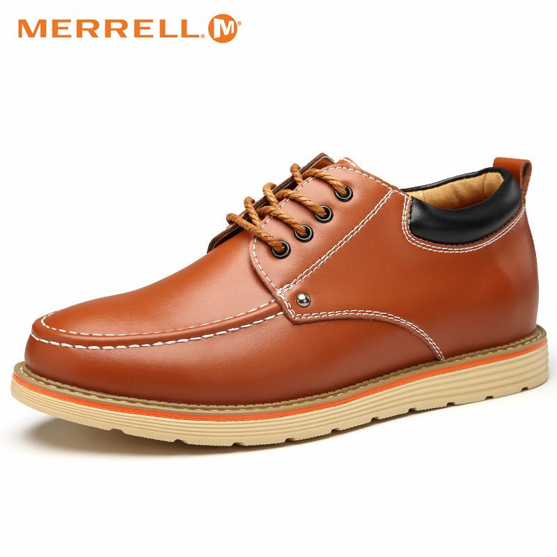 Туфли Merrell #1