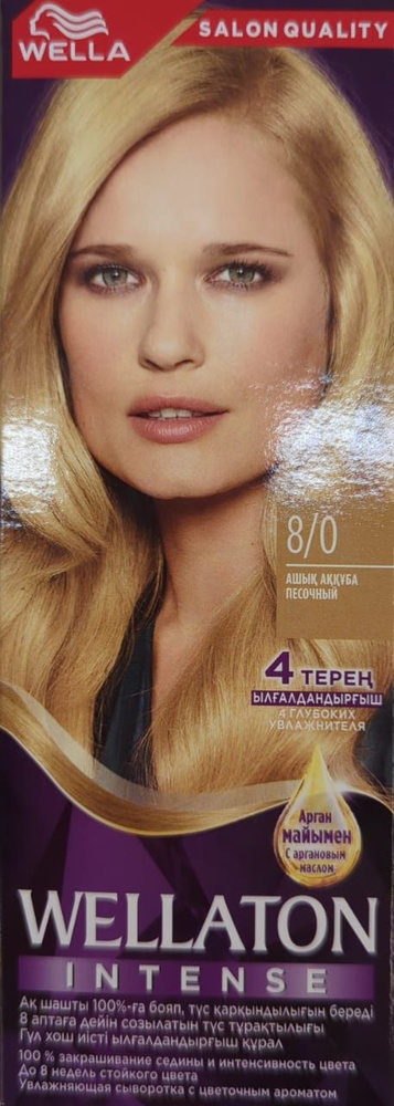 Жалаңаш қыз балапандардың фотосуреттері Орысша аудармасы бар ретро итальяндық порно фильмдер