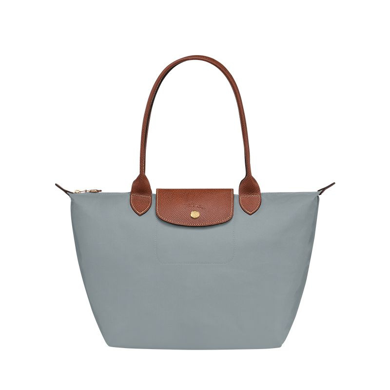 LONGCHAMP Сумка #1