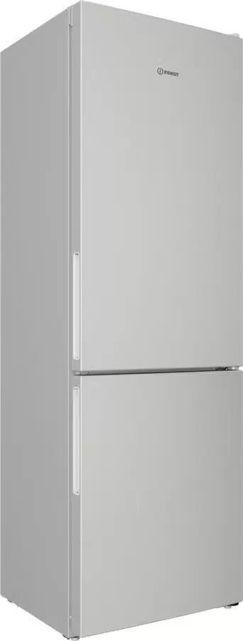 Холодильник Indesit Indesit ITR 4180 W White - купить по доступной цене ...