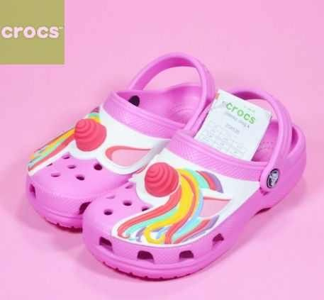 Сандалии Crocs Tulum Toe Post Sandal W #1