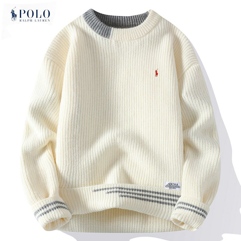 Свитер Polo Ralph Lauren #1