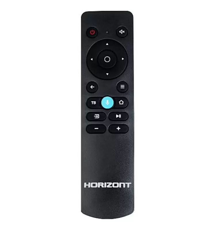 Купить телевизор Horizont Horizont 32LE7051D, 32"(81 см), HD 32 ...
