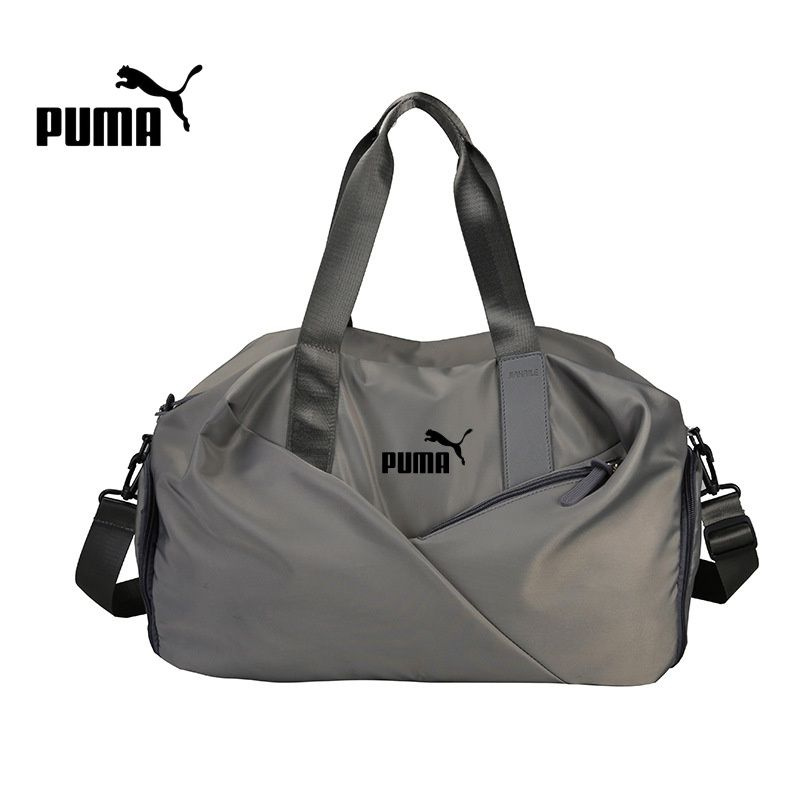 PUMA Сумка спортивная #1