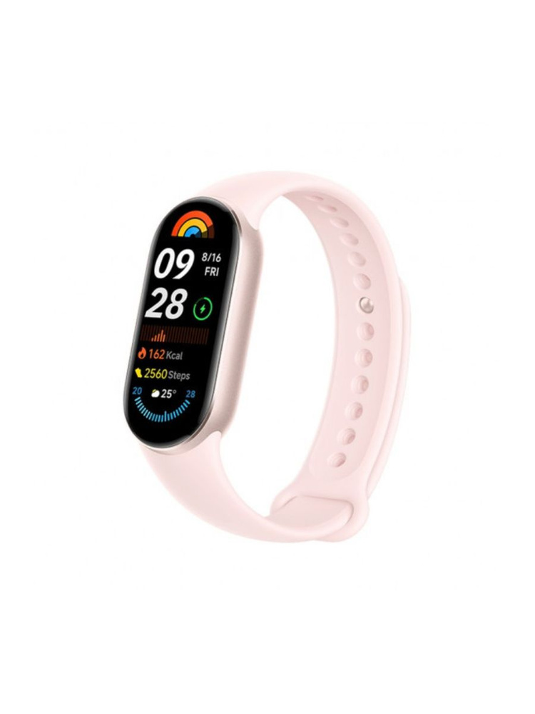 Xiaomi Mi Smart Band 9