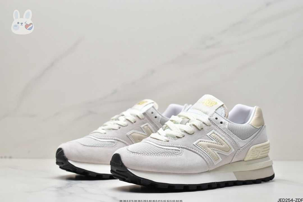 Кроссовки New Balance #1