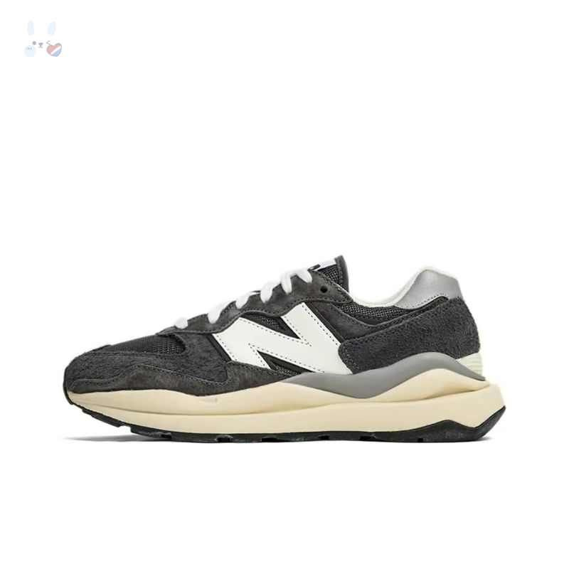 Кроссовки New Balance 5740 #1