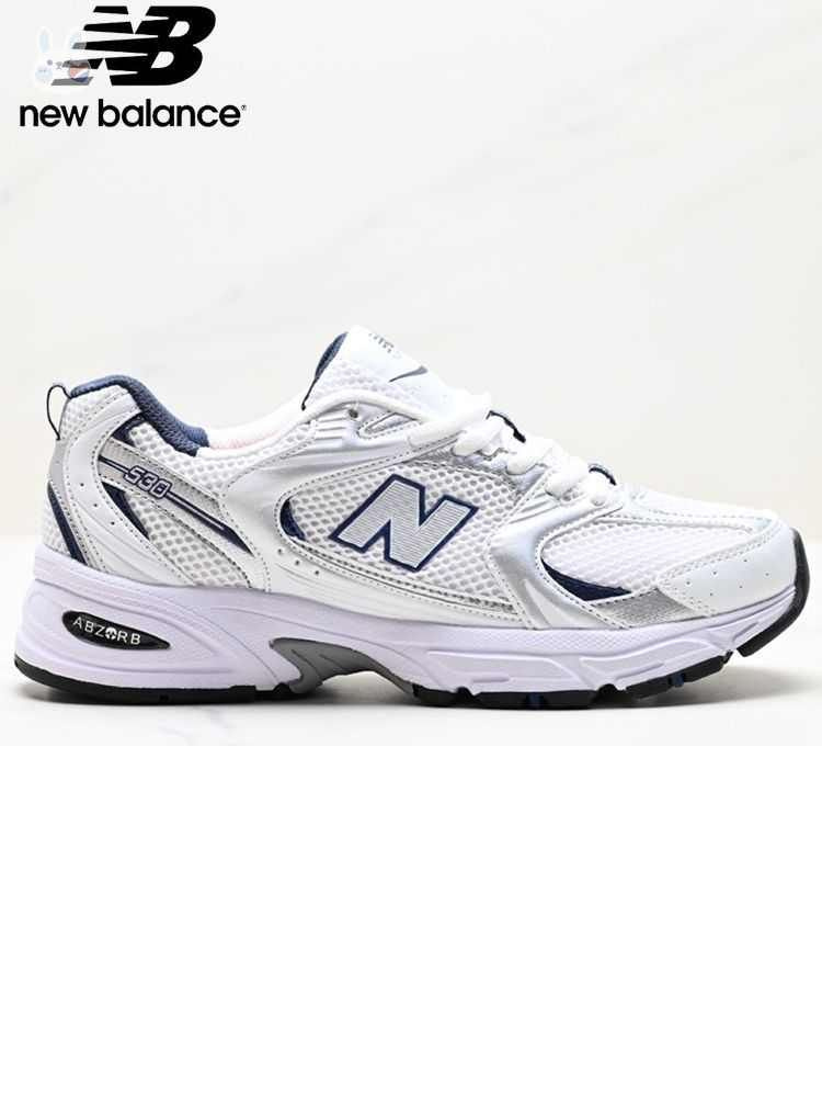 Кроссовки New Balance 530 #1