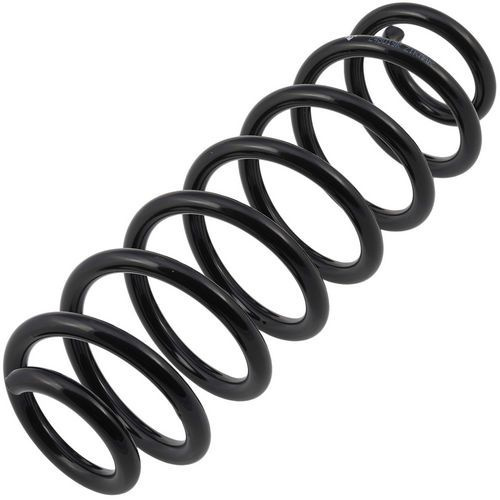 Пружина задней подвески Skoda Octavia, VW Golf Plus, Jetta - купить по ...