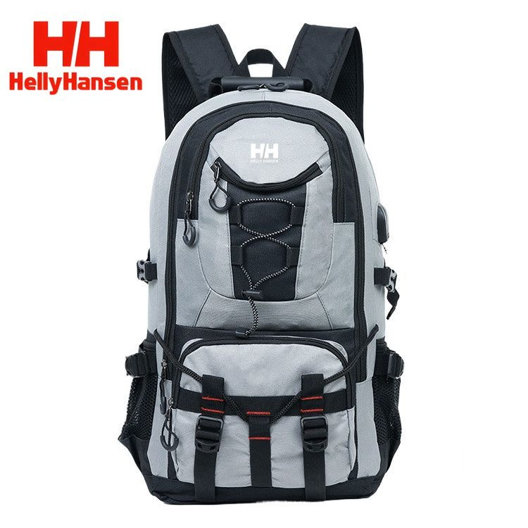 Helly Hansen Рюкзак #1