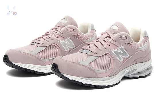 Кроссовки New Balance New Balance 1080 #1