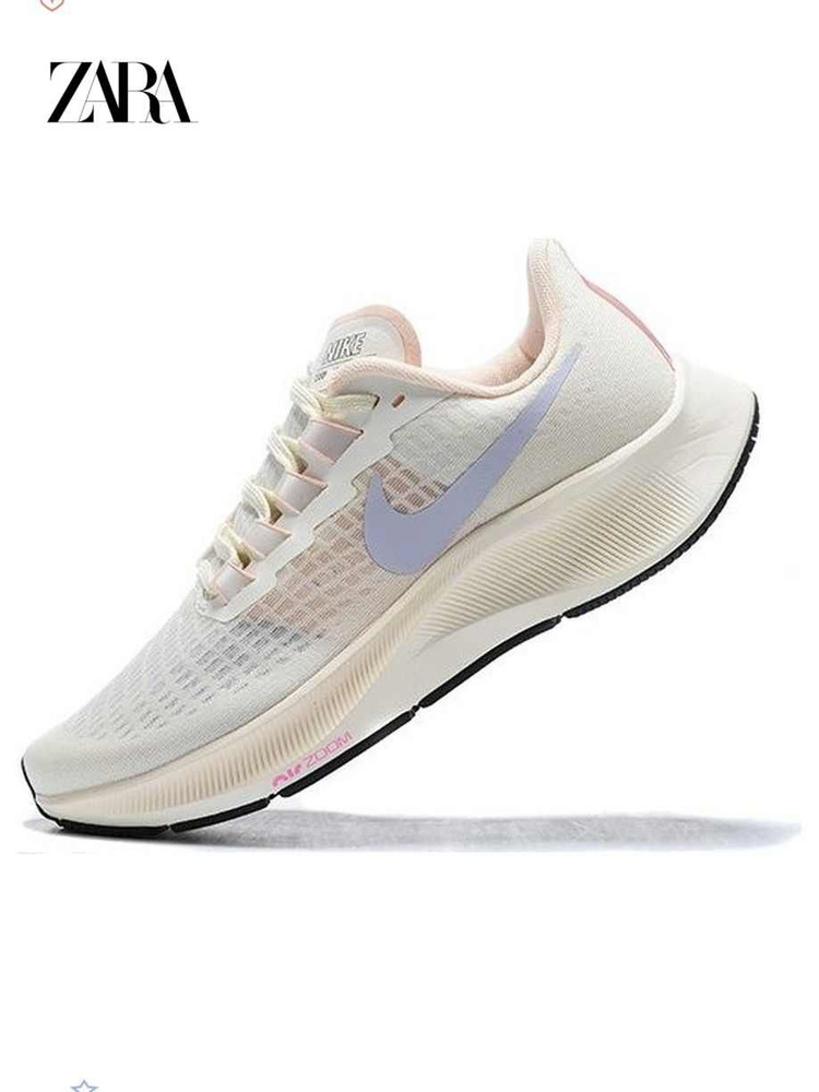 Кроссовки Zara Air Zoom Pegasus 37 #1