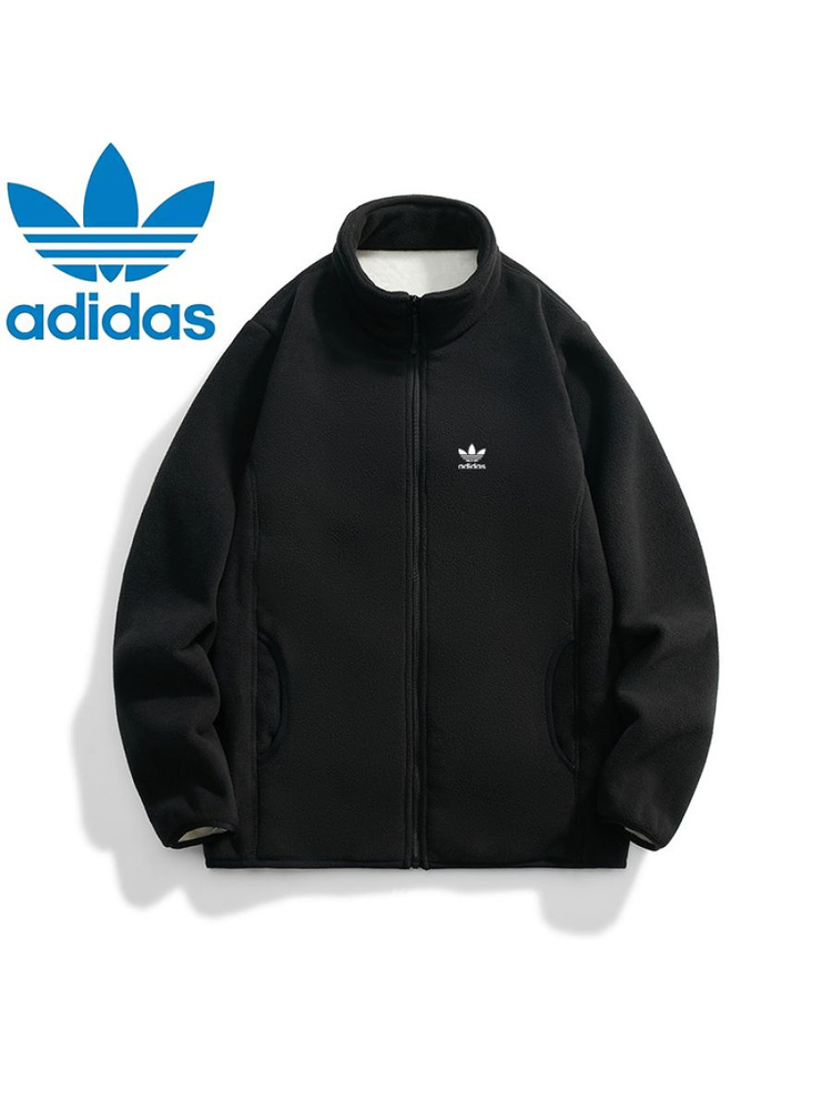 Куртка adidas #1