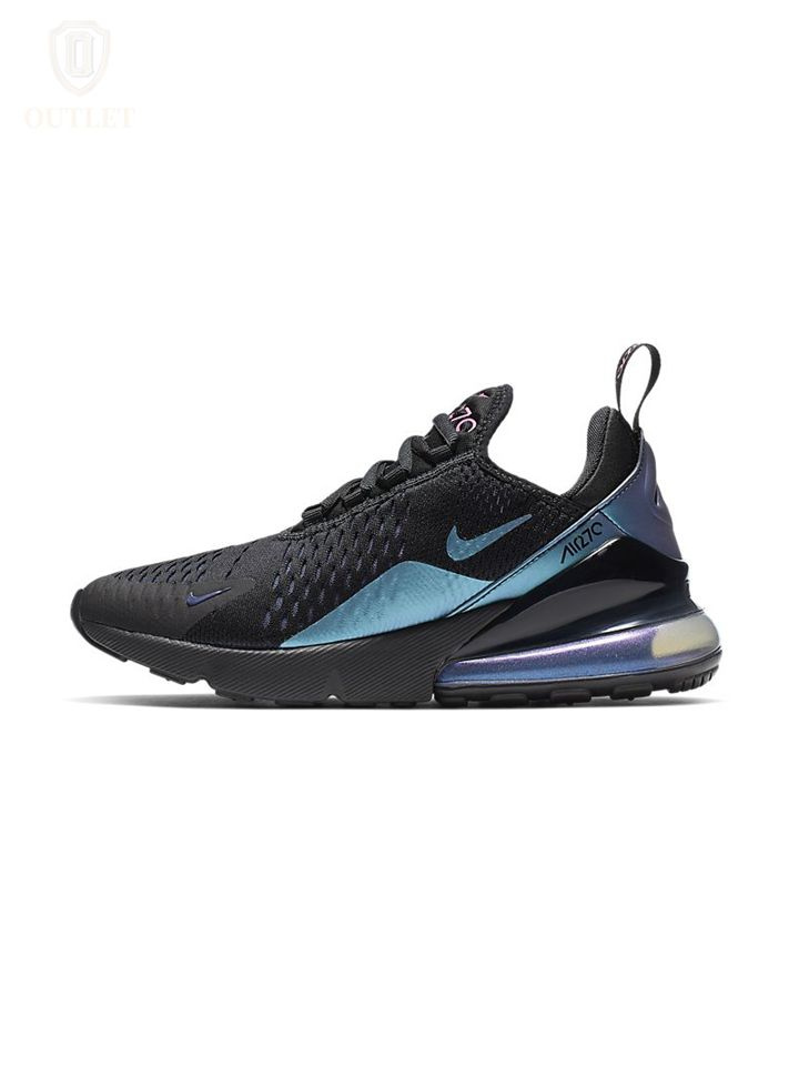 Кроссовки Nike Air Max 270 #1