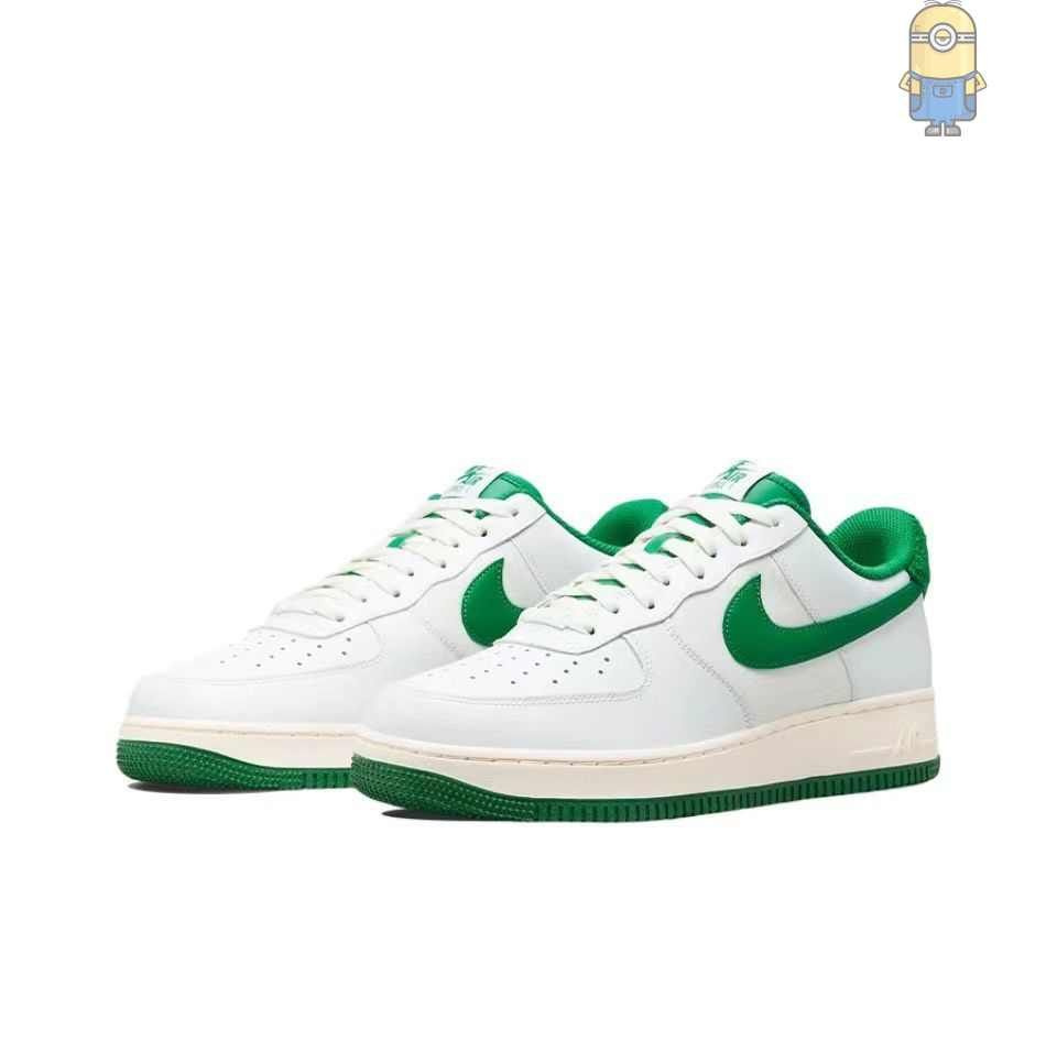 Кроссовки Nike Air Force 1 #1