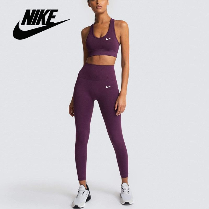 Костюм спортивный Nike #1