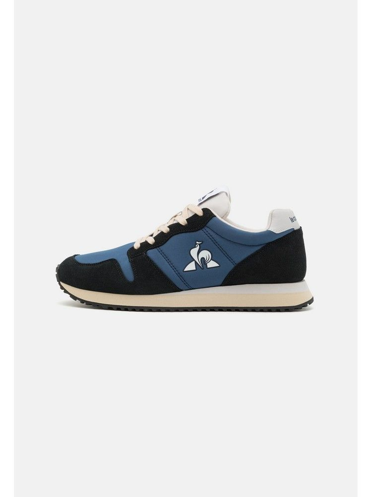 Кроссовки Le Coq Sportif #1