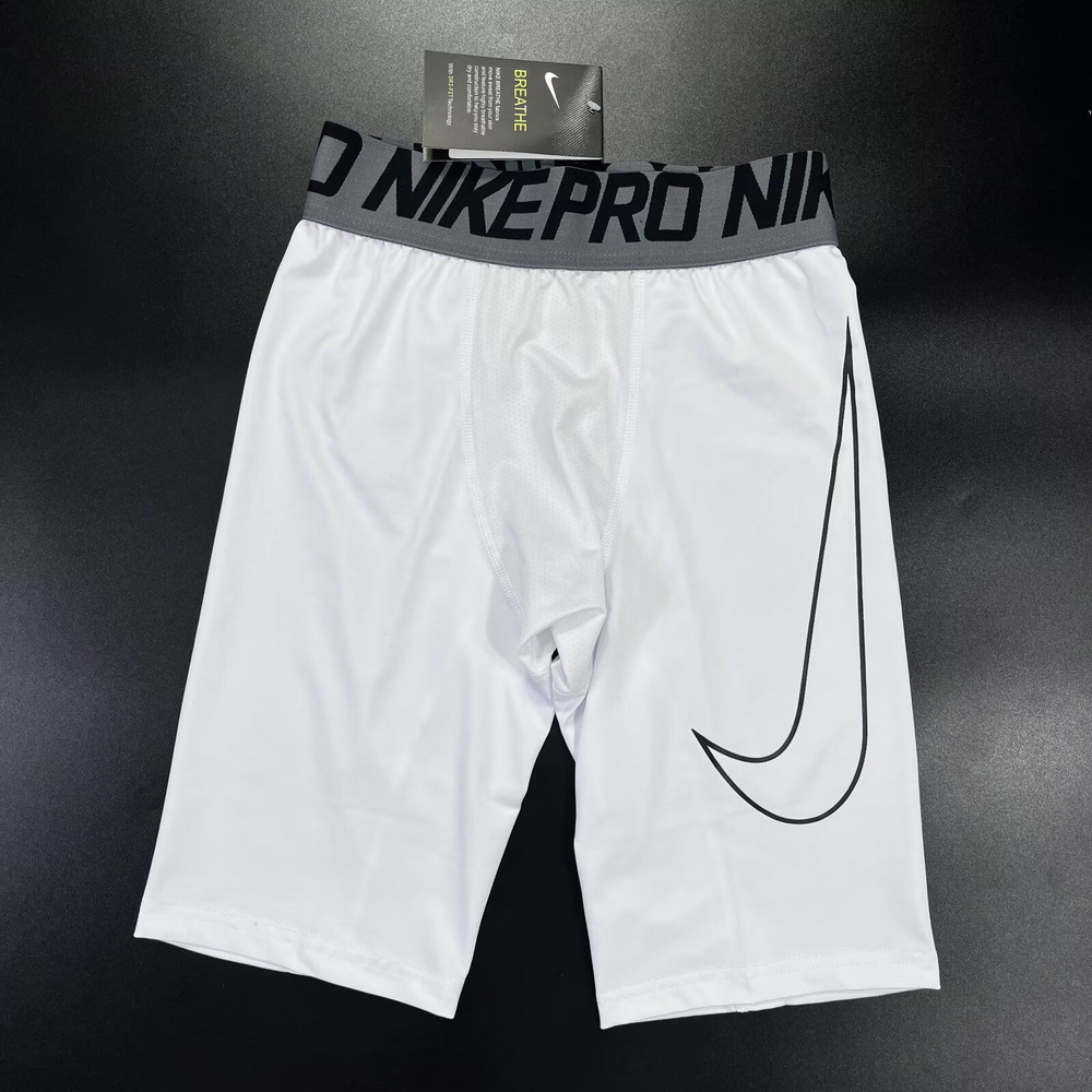 Трусы Nike, 1 шт #1