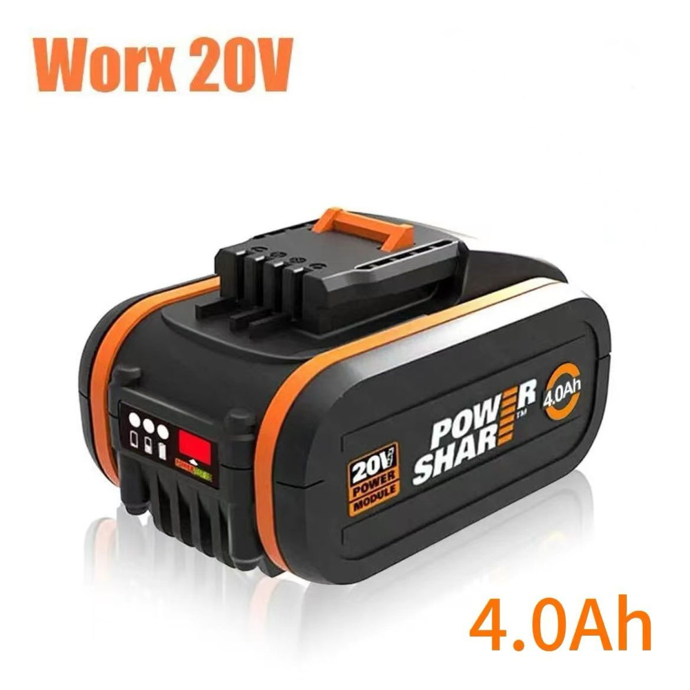 Worx wa3553 sale