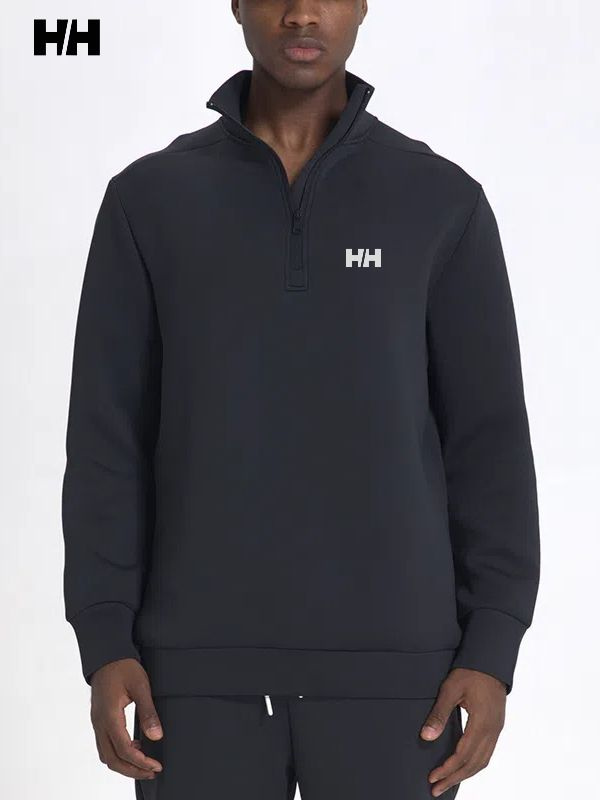 Анорак Helly Hansen #1