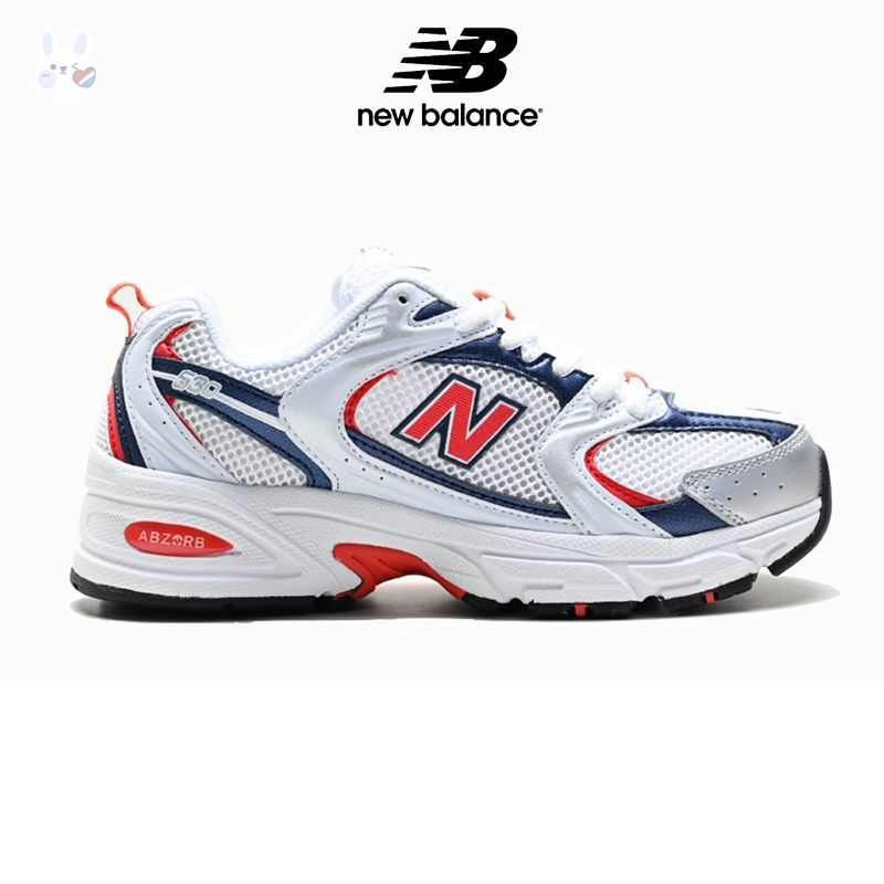 Кроссовки New Balance New Balance 530 #1