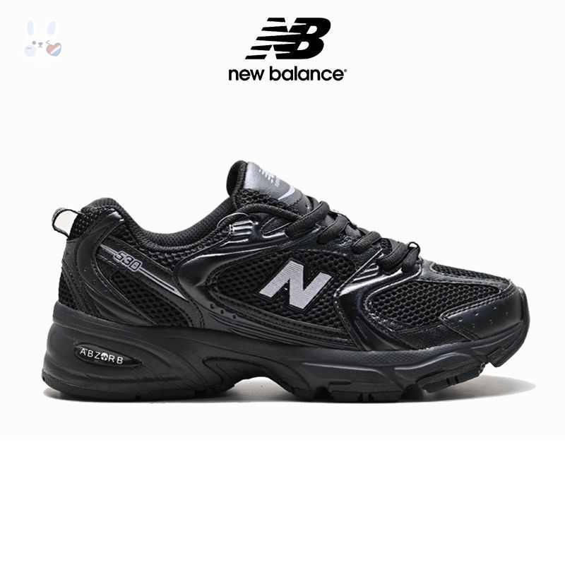 Кроссовки New Balance New Balance 530 #1