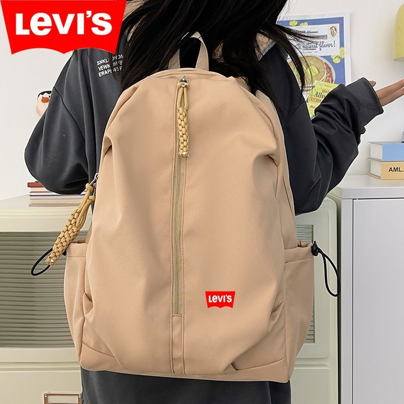 Levi's Рюкзак #1