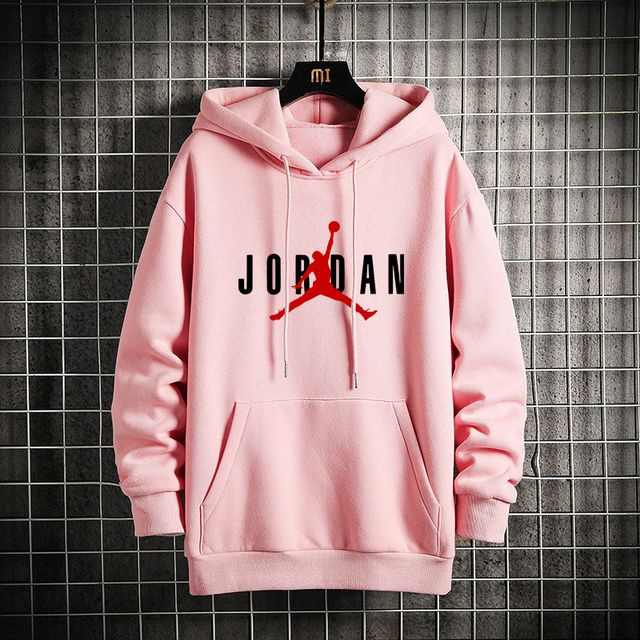 Худи Jordan #1