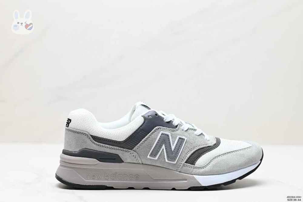 Кроссовки New Balance 997 #1