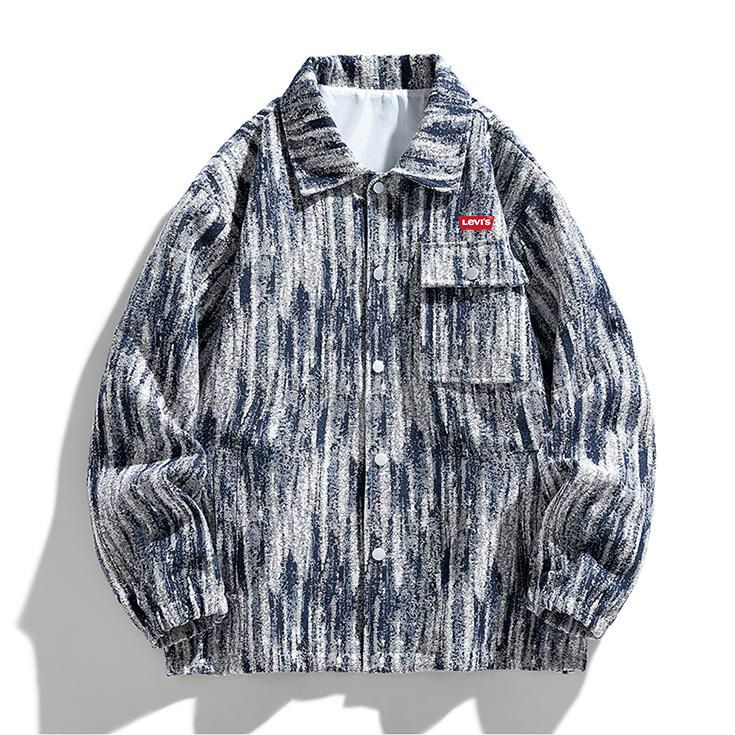 Куртка Levi's #1