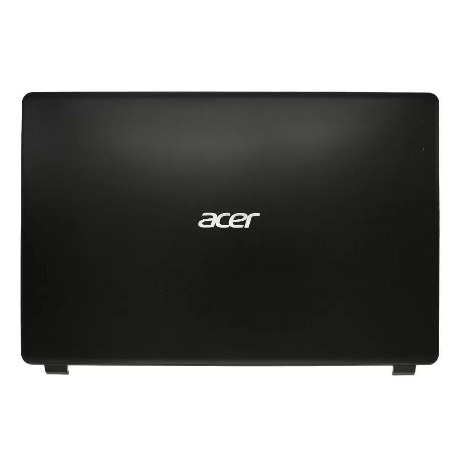 Крышка для ноутбука Acer Aspire 3 A315-42G A315-54 A315-56 EX215-51G #1