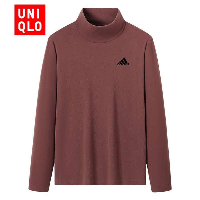 Водолазка Uniqlo #1